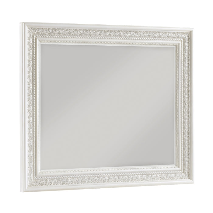 1596-6 Mirror - 1596-6