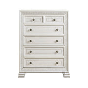 1596-9 Chest - 1596-9