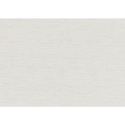 1596K-1EK*9 5pc Set (KB+NS+DR+MR+CH) - 1596K-1EK*9