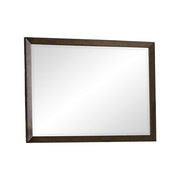 1600-6 Mirror - 1600-6