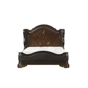 1603-1*4 4pc Set (QB+NS+DR+MR) - 1603-1*4