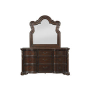 1603-1*4 4pc Set (QB+NS+DR+MR) - 1603-1*4