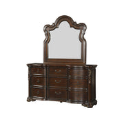 1603-1*4 4pc Set (QB+NS+DR+MR) - 1603-1*4