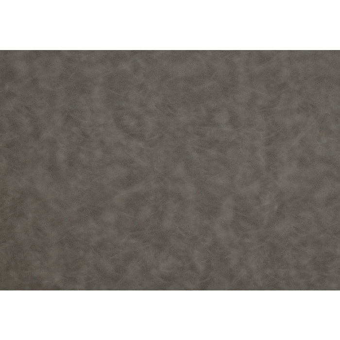 1603GY-1*9 5pc Set (QB+NS+DR+MR+CH) - 1603GY-1*9