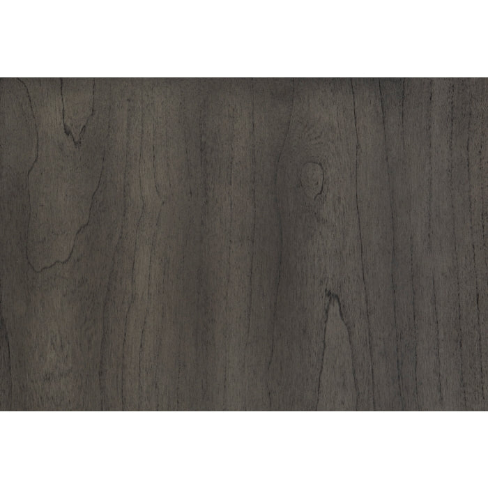 1603GY-1*9 5pc Set (QB+NS+DR+MR+CH) - 1603GY-1*9