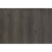 1603GY-6 Mirror - 1603GY-6
