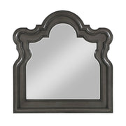 1603GY-6 Mirror - 1603GY-6