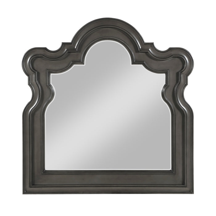 1603GY-6 Mirror - 1603GY-6