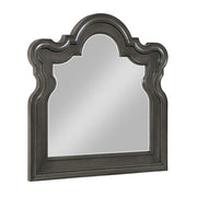 1603GY-6 Mirror - 1603GY-6