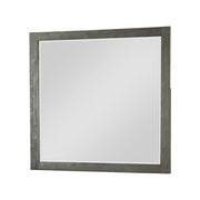 1604-1*4 4pc Set (QB+NS+DR+MR) - 1604-1*4