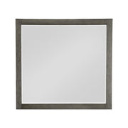1604-6 Mirror - 1604-6
