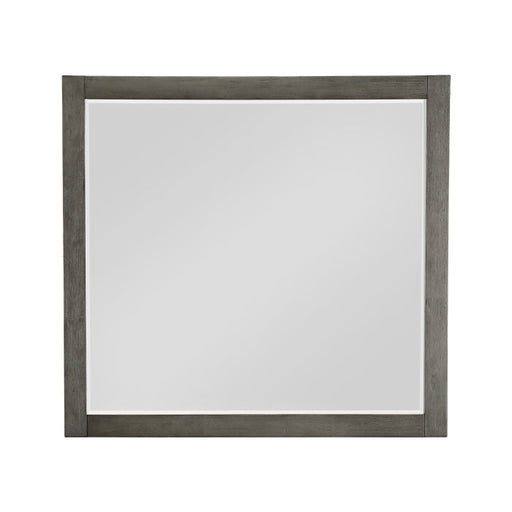 1604-6 Mirror - 1604-6