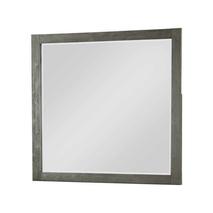 1604-6 Mirror - 1604-6