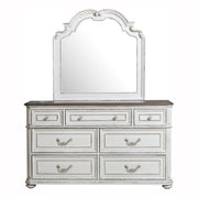 1614-5 Dresser - 1614-5