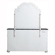 1614-5 Dresser - 1614-5