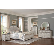 1614-5 Dresser - 1614-5