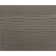 1616-6 Mirror, LED Lighting - 1616-6