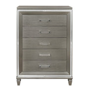 1616-9 Chest - 1616-9