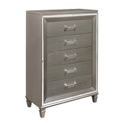 1616-9 Chest - 1616-9
