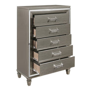 1616-9 Chest - 1616-9