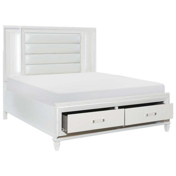1616W-1*4 4pc Set (QB+NS+DR+MR) - 1616W-1*4