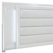 1616W-1*4 4pc Set (QB+NS+DR+MR) - 1616W-1*4