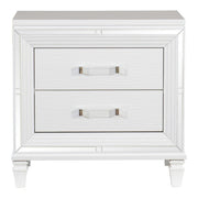 1616W-1*4 4pc Set (QB+NS+DR+MR) - 1616W-1*4