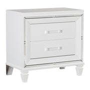 1616W-1*4 4pc Set (QB+NS+DR+MR) - 1616W-1*4