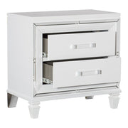 1616W-1*4 4pc Set (QB+NS+DR+MR) - 1616W-1*4