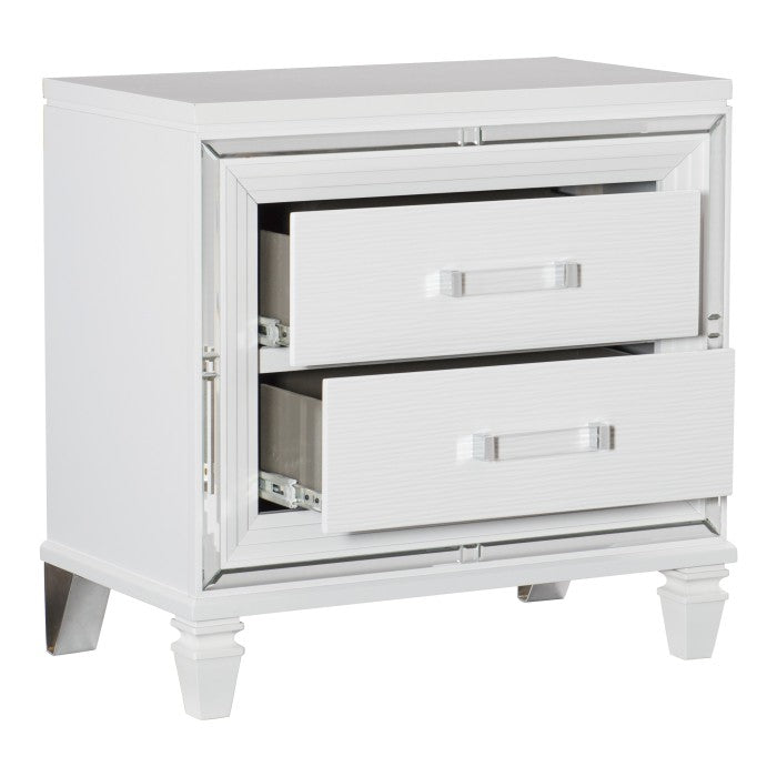 1616W-1*4 4pc Set (QB+NS+DR+MR) - 1616W-1*4
