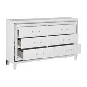 1616W-1*4 4pc Set (QB+NS+DR+MR) - 1616W-1*4