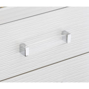1616W-1*4 4pc Set (QB+NS+DR+MR) - 1616W-1*4