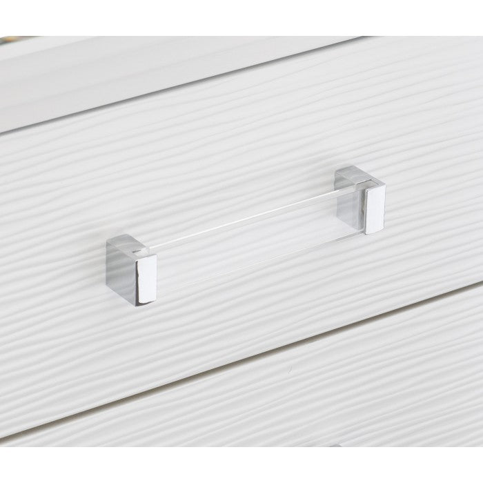 1616W-1*4 4pc Set (QB+NS+DR+MR) - 1616W-1*4