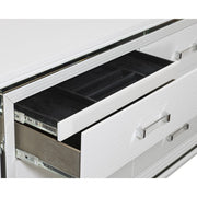 1616W-1*4 4pc Set (QB+NS+DR+MR) - 1616W-1*4