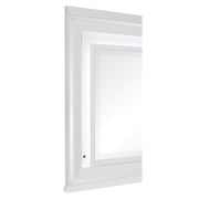 1616W-1*4 4pc Set (QB+NS+DR+MR) - 1616W-1*4