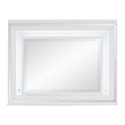 1616W-1*9 5pc Set (QB+NS+DR+MR+CH) - 1616W-1*9