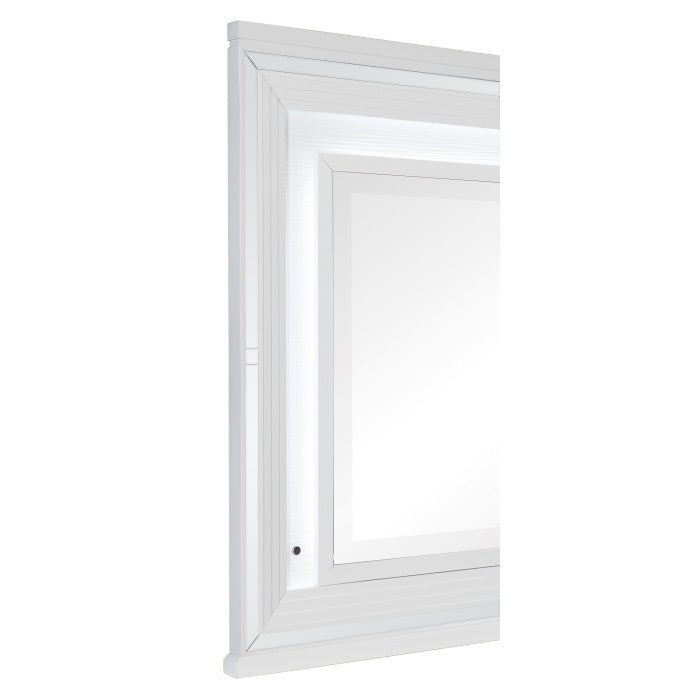 1616W-1*9 5pc Set (QB+NS+DR+MR+CH) - 1616W-1*9