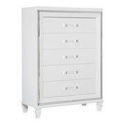1616W-1*9 5pc Set (QB+NS+DR+MR+CH) - 1616W-1*9