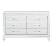 1616W-5 Dresser - 1616W-5