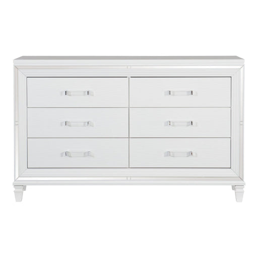 1616W-5 Dresser - 1616W-5