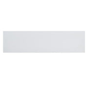 1616W-5 Dresser - 1616W-5