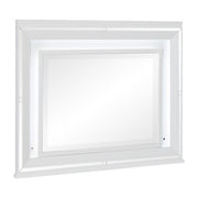 1616W-6 Mirror - 1616W-6