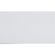 1616W-6 Mirror - 1616W-6