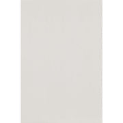 1624W-5 Dresser - 1624W-5