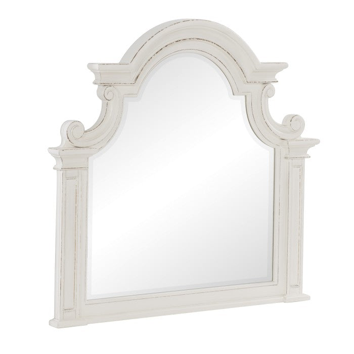 1624W-6 Mirror - 1624W-6