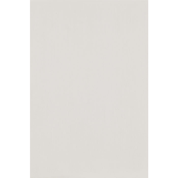 1624W-6 Mirror - 1624W-6