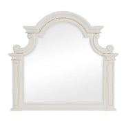 1624W-6 Mirror - 1624W-6