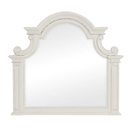 1624W-6 Mirror - 1624W-6