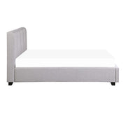 1632F-1DW* (4) Full Platform Bed with Storage Drawer - 1632F-1DW*