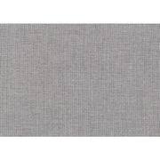 1632F-1DW* (4) Full Platform Bed with Storage Drawer - 1632F-1DW*